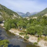 Camping Sandaya Domaine Du Verdon - Bild 3