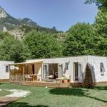 Camping Sandaya Domaine Du Verdon - Bild 5