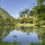 Camping Sandaya Domaine Du Verdon - Bild 6