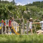 Camping Sandaya Domaine Du Verdon - Bild 8