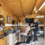 Camping Sandaya Domaine La Dragonnière - Bild 17 Camping Sandaya Domaine La Dragonnière - Bild 17