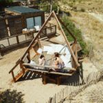 Camping Sandaya Domaine La Franqui - Bild 10