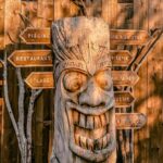 Camping Sandaya Domaine La Franqui - Bild 11