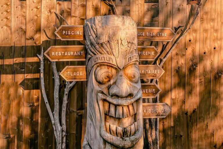 Camping Sandaya Domaine La Franqui - Bild 11