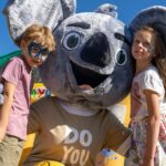 Camping Sandaya Domaine La Franqui - Bild 12