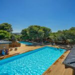 Camping Sandaya Domaine La Franqui - Bild 2