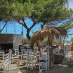 Camping Sandaya Domaine La Franqui - Bild 3