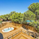 Camping Sandaya Domaine La Franqui - Bild 4