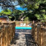 Camping Sandaya Domaine La Franqui - Bild 6