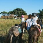 Camping Sandaya Domaine La Franqui - Bild 7