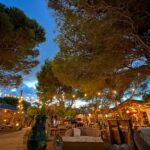 Camping Sandaya Domaine La Franqui - Bild 8