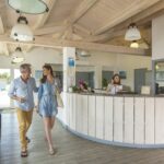 Camping Sandaya Domaine Le Midi - Bild 10