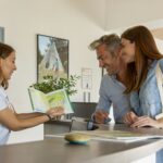 Camping Sandaya Domaine Le Midi - Bild 12