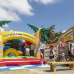 Camping Sandaya Domaine Le Midi - Bild 16