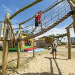 Camping Sandaya Domaine Le Midi - Bild 18