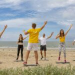 Camping Sandaya Domaine Le Midi - Bild 20