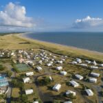 Camping Sandaya Domaine Le Midi - Bild 4