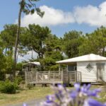 Camping Sandaya Domaine Le Midi - Bild 7
