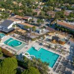 Camping Sandaya Douce Quiétude - Bild 1