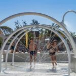 Camping Sandaya Douce Quiétude - Bild 10