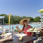 Camping Sandaya Douce Quiétude - Bild 12