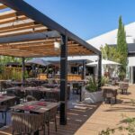 Camping Sandaya Douce Quiétude - Bild 13