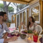 Camping Sandaya Douce Quiétude - Bild 16