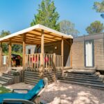 Camping Sandaya Douce Quiétude - Bild 2