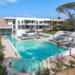 Camping Sandaya Douce Quiétude - Bild 3