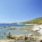 Camping Sandaya Douce Quiétude - Bild 6