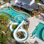 Camping Sandaya Douce Quiétude - Bild 9