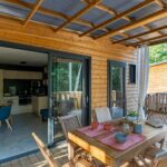 Camping Sandaya Etoile D'argens - Bild 10 Camping Sandaya Etoile D'argens - Bild 10