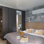 Camping Sandaya Etoile D'argens - Bild 13 Camping Sandaya Etoile D'argens - Bild 13