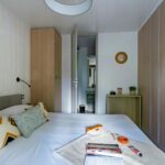 Camping Sandaya Etoile D'argens - Bild 14 Camping Sandaya Etoile D'argens - Bild 14