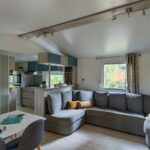 Camping Sandaya Etoile D'argens - Bild 15 Camping Sandaya Etoile D'argens - Bild 15