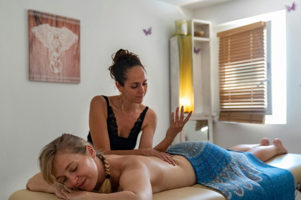 Camping Sandaya Etoile D'argens - Bild 18 Camping Sandaya Etoile D'argens - Bild 18