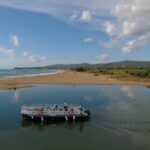 Camping Sandaya Etoile D'argens - Bild 19 Camping Sandaya Etoile D'argens - Bild 19