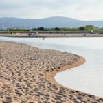 Camping Sandaya Etoile D'argens - Bild 20 Camping Sandaya Etoile D'argens - Bild 20