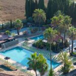 Camping Sandaya Etoile D'argens - Bild 1 Camping Sandaya Etoile D'argens - Bild 1