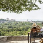 Camping Sandaya Île Des Papes - Bild 10