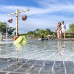 Camping Sandaya Île Des Papes - Bild 11