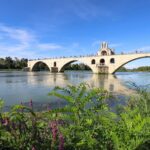 Camping Sandaya Île Des Papes - Bild 12