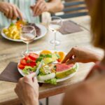 Camping Sandaya Île Des Papes - Bild 19