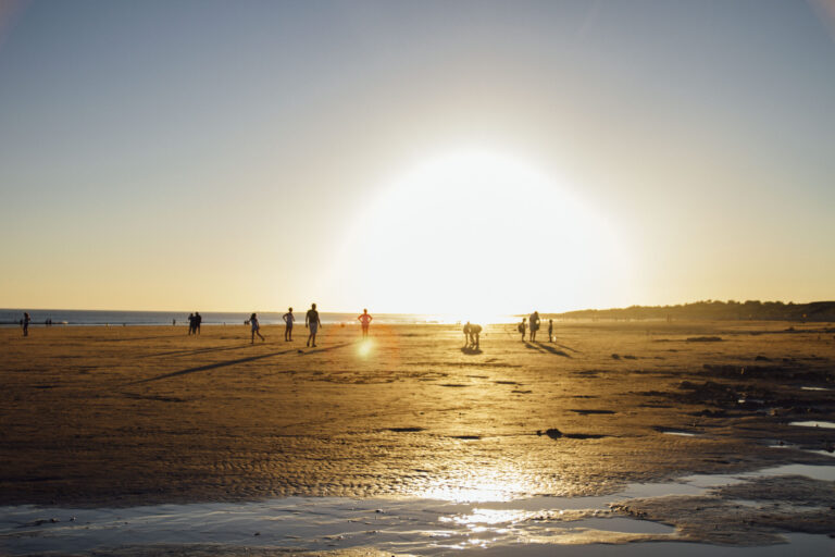 Camping Sandaya Interlude - Bild 2