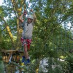 Camping Sandaya La Côte De Nacre - Bild 11