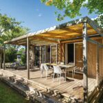 Camping Sandaya La Côte De Nacre - Bild 14