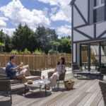 Camping Sandaya La Côte De Nacre - Bild 17