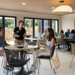 Camping Sandaya La Côte De Nacre - Bild 19