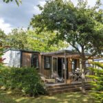 Camping Sandaya La Côte De Nacre - Bild 3