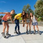 Camping Sandaya La Côte De Nacre - Bild 9